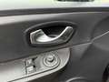 Renault Clio 0.9 TCe Eco2 Expression AIRCO Volledig onderhouden Negro - thumbnail 11