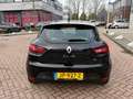 Renault Clio 0.9 TCe Eco2 Expression AIRCO Volledig onderhouden Negro - thumbnail 4