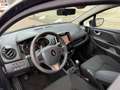 Renault Clio 0.9 TCe Eco2 Expression AIRCO Volledig onderhouden Negro - thumbnail 10