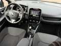 Renault Clio 0.9 TCe Eco2 Expression AIRCO Volledig onderhouden Negro - thumbnail 8