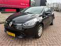 Renault Clio 0.9 TCe Eco2 Expression AIRCO Volledig onderhouden Negro - thumbnail 7