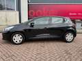 Renault Clio 0.9 TCe Eco2 Expression AIRCO Volledig onderhouden Negro - thumbnail 6