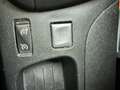 Renault Clio 0.9 TCe Eco2 Expression AIRCO Volledig onderhouden Negro - thumbnail 12