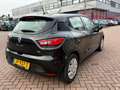 Renault Clio 0.9 TCe Eco2 Expression AIRCO Volledig onderhouden Negro - thumbnail 3