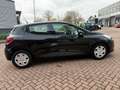 Renault Clio 0.9 TCe Eco2 Expression AIRCO Volledig onderhouden Negro - thumbnail 2
