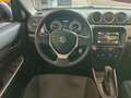 Suzuki Vitara 1.0 Boosterjet Auto 4WD AllGrip Cool Grigio - thumbnail 15