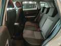 Suzuki Vitara 1.0 Boosterjet Auto 4WD AllGrip Cool Grigio - thumbnail 12