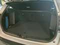 Suzuki Vitara 1.0 Boosterjet Auto 4WD AllGrip Cool Grigio - thumbnail 10