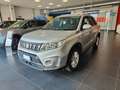 Suzuki Vitara 1.0 Boosterjet Auto 4WD AllGrip Cool Grigio - thumbnail 1
