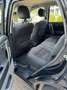 Daihatsu Terios Terios 2006 1.5 SX O/F Nero - thumbnail 5