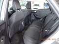 Ford Puma Puma Diesel 1.5 EcoBlue TITANIUM Silber - thumbnail 12