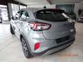 Ford Puma Puma Diesel 1.5 EcoBlue TITANIUM Silber - thumbnail 5