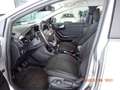 Ford Puma Puma Diesel 1.5 EcoBlue TITANIUM Silber - thumbnail 11