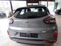 Ford Puma Puma Diesel 1.5 EcoBlue TITANIUM Silber - thumbnail 6
