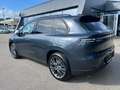 Leapmotor C10 Design - REEV - Range Extender - 950km Reichweite Gris - thumbnail 6