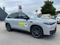 Leapmotor C10 Design - REEV - Range Extender - 950km Reichweite Grau - thumbnail 4