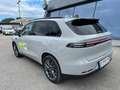 Leapmotor C10 Design - REEV - Range Extender - 950km Reichweite Grau - thumbnail 8
