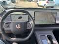 Leapmotor C10 Design - REEV - Range Extender - 950km Reichweite Gris - thumbnail 15