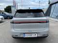 Leapmotor C10 Design - REEV - Range Extender - 950km Reichweite Grau - thumbnail 7