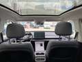 Leapmotor C10 Design - REEV - Range Extender - 950km Reichweite Grau - thumbnail 17