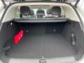 Leapmotor C10 Design - REEV - Range Extender - 950km Reichweite Grau - thumbnail 16