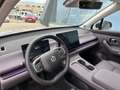 Leapmotor C10 Design - REEV - Range Extender - 950km Reichweite Grau - thumbnail 10