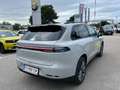 Leapmotor C10 Design - REEV - Range Extender - 950km Reichweite Grau - thumbnail 6