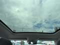 Leapmotor C10 Design - REEV - Range Extender - 950km Reichweite Grau - thumbnail 15