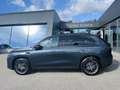 Leapmotor C10 Design - REEV - Range Extender - 950km Reichweite Gris - thumbnail 7