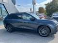 Leapmotor C10 Design - REEV - Range Extender - 950km Reichweite Gris - thumbnail 3