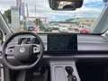 Leapmotor C10 Design - REEV - Range Extender - 950km Reichweite Grau - thumbnail 14