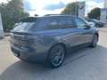 Leapmotor C10 Design - REEV - Range Extender - 950km Reichweite Gris - thumbnail 4