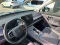 Leapmotor C10 Design - REEV - Range Extender - 950km Reichweite Gris - thumbnail 9