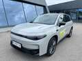 Leapmotor C10 Design - REEV - Range Extender - 950km Reichweite Grau - thumbnail 1