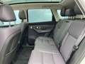 Leapmotor C10 Design - REEV - Range Extender - 950km Reichweite Grau - thumbnail 13