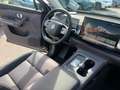 Leapmotor C10 Design - REEV - Range Extender - 950km Reichweite Gris - thumbnail 14