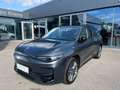 Leapmotor C10 Design - REEV - Range Extender - 950km Reichweite Gris - thumbnail 1
