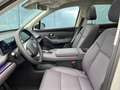 Leapmotor C10 Design - REEV - Range Extender - 950km Reichweite Grau - thumbnail 11