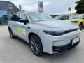 Leapmotor C10 Design - REEV - Range Extender - 950km Reichweite Grau - thumbnail 3