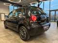 Volkswagen Polo IV Comfortline *TÜV NEU*KLIMA*ELEKTR.FENSTE Schwarz - thumbnail 7