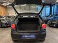 Volkswagen Polo IV Comfortline *TÜV NEU*KLIMA*ELEKTR.FENSTE Schwarz - thumbnail 8