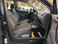 Volkswagen Polo IV Comfortline *TÜV NEU*KLIMA*ELEKTR.FENSTE Schwarz - thumbnail 43