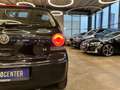 Volkswagen Polo IV Comfortline *TÜV NEU*KLIMA*ELEKTR.FENSTE Schwarz - thumbnail 19