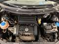 Volkswagen Polo IV Comfortline *TÜV NEU*KLIMA*ELEKTR.FENSTE Schwarz - thumbnail 15