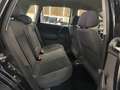 Volkswagen Polo IV Comfortline *TÜV NEU*KLIMA*ELEKTR.FENSTE Schwarz - thumbnail 21