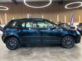 Volkswagen Polo IV Comfortline *TÜV NEU*KLIMA*ELEKTR.FENSTE Schwarz - thumbnail 16