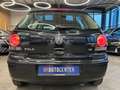 Volkswagen Polo IV Comfortline *TÜV NEU*KLIMA*ELEKTR.FENSTE Schwarz - thumbnail 6