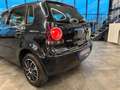 Volkswagen Polo IV Comfortline *TÜV NEU*KLIMA*ELEKTR.FENSTE Schwarz - thumbnail 45