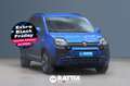 Fiat Panda 1.0 Firefly Hybrid 70CV Cross 5p.ti Blau - thumbnail 1