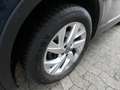 Volkswagen Tiguan 1.5 TSI Active LED Navi AHK SHZ PDC ACC Klima Blau - thumbnail 15